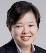 Jiamin Leow 2025
